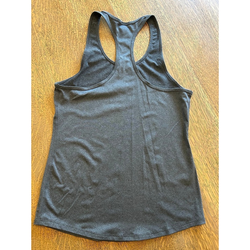 Pink Victoria's Secret U Dub‎ Huskies Tank XS - Picture 4 of 4